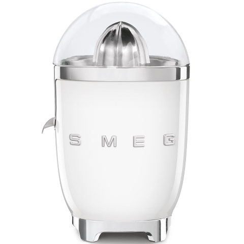 Máy vắt cam SMEG CJF01WHEU