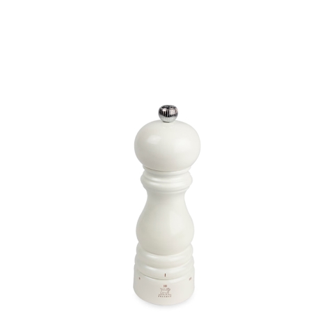 Cối xay muối thủ công Peugeot ParisRama u’Select 18 cm