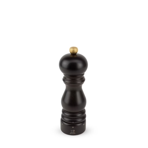 Cối Xay Tiêu Peugeot Paris u'Select 23461 18cm Màu Chocolate