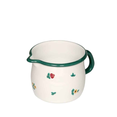 Ca Riess Country Gmundner 0094-049 12cm 1L Streublumen