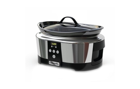 NỒI NẤU CHẬM CROCK POT NEXT GEN 5,7L