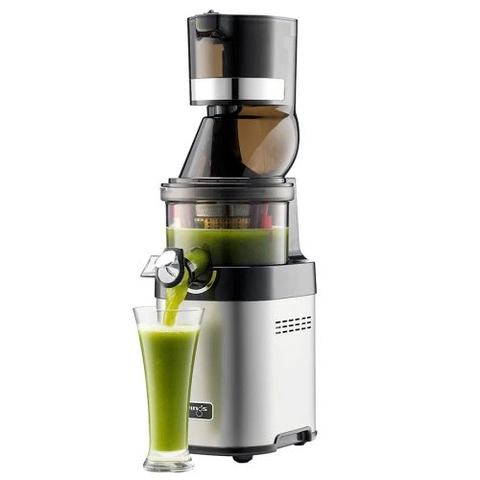 Máy ép trái cây tốc độ chậm Kuvings KCS-6000B 500ml