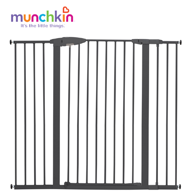 CỬA CHẶN AN TOÀN TỰ ĐỘNG MUNCHKIN MK31067