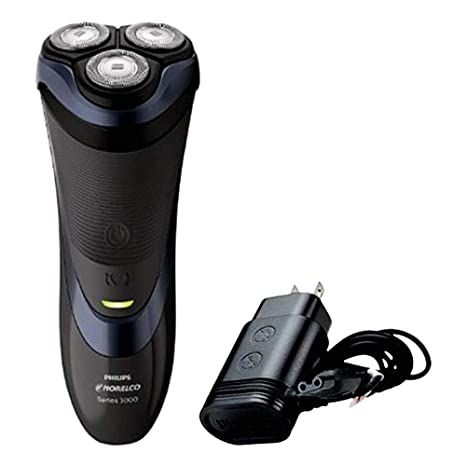 Máy cạo râu Philips S3570/81