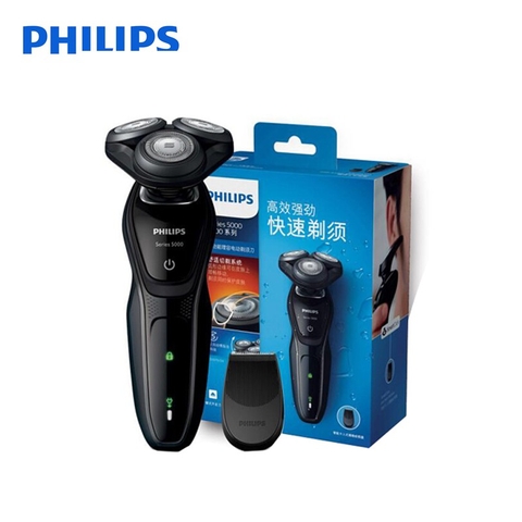 Máy Cạo Râu Philips S5079
