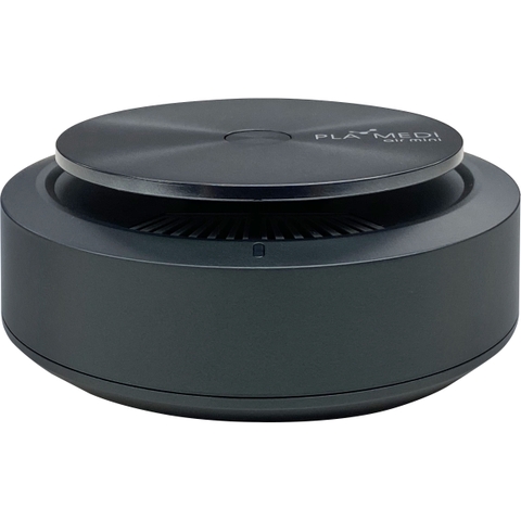 Máy lọc, khử khuẩn không khí Plamedi Air Mini, Hàn Quốc