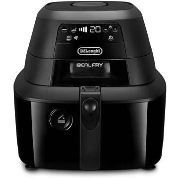 Nồi chiên không dầu Delonghi FH2394