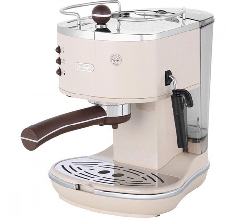 Máy pha cà phê Delonghi ECOV311.BG