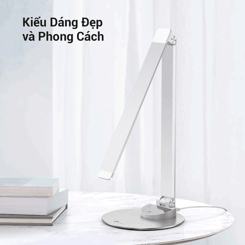 Đèn học chống cận Taotronics TT-DL19 9W