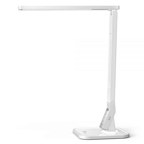 Đèn LED TaoTronics TT-DL02