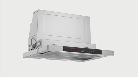 Máy Hút Mùi Bosch DFS067K51 Serie 8