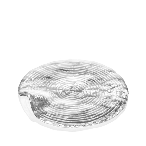 Đĩa Dessert all in one 16cm IVV