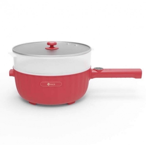 Nồi điện đa năng Arber DN02