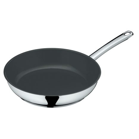 CHẢO 28CM WMF PFANNE