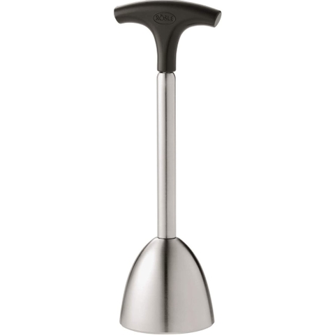 Dụng Cụ Bóc Vỏ Trứng Rösle 12827