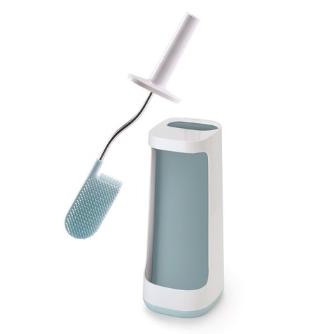 Cọ toilet thông minh Flex Plus Joseph Joseph 70507