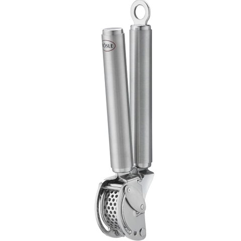 Dụng Cụ Ép Tỏi Rösle 12895