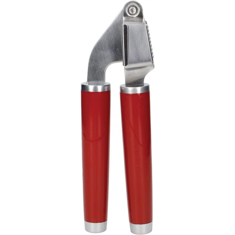 DỤNG CỤ KẸP TỎI KITCHENAID CLASSIC