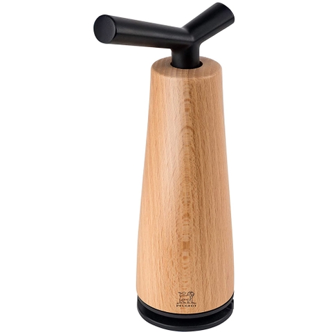 Dụng Cụ Mở Nút Rượu Vang Peugeot Vigne 200572 18cm