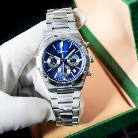 Đồng Hồ đeo tay CHENXI D99 Máy Pin