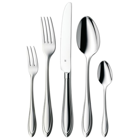 Bộ dao thìa dĩa WMF SET 60 VERONA