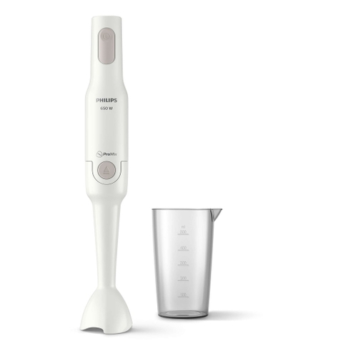 Máy xay cầm tay Philips HR2531