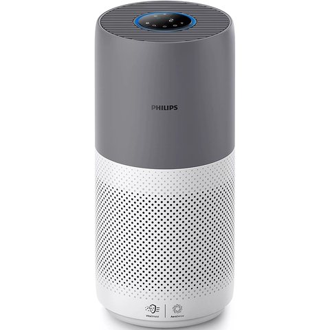 Máy lọc không khí Philips AC2936/13