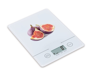 Cân nhà bếp TIROSS TS1301