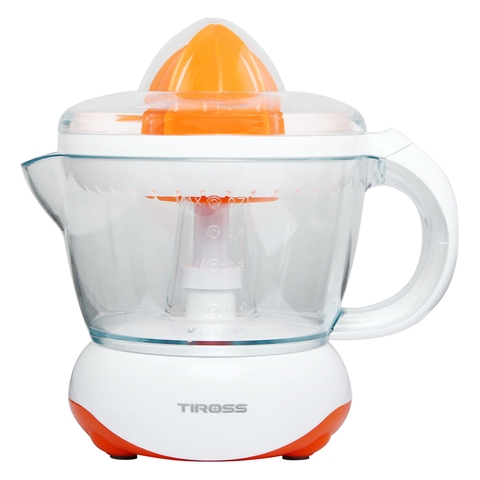 Máy vắt cam TIROSS TS1392