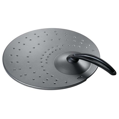 Chắn mỡ Silit 28cm