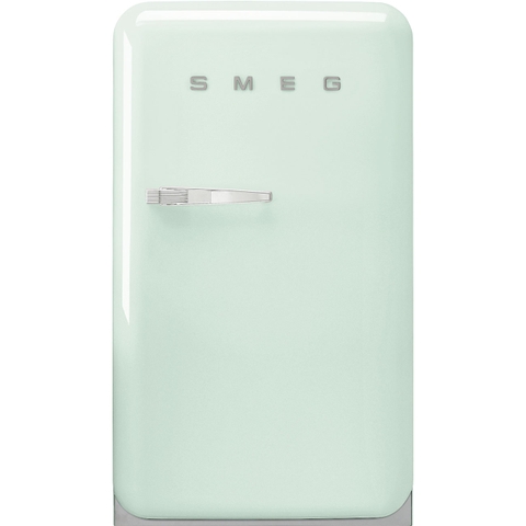 Tủ lạnh SMEG FAB10RPG5