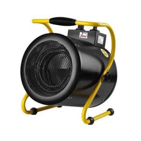 QUẠT SẤY GIÓ NÓNG FRED FR-C9/3