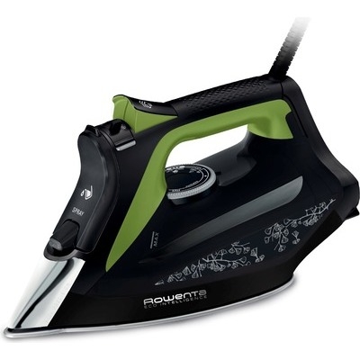Bàn là Rowenta DW6330 - made in Germany