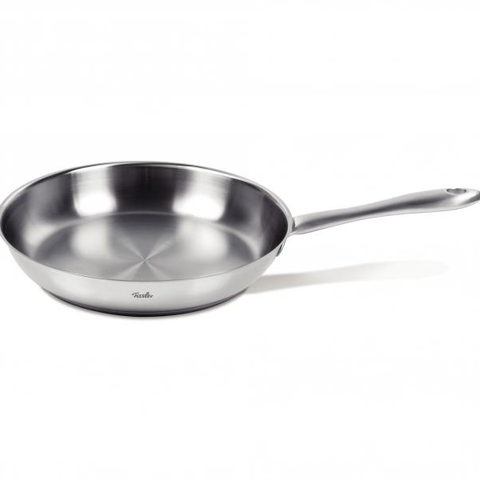 CHẢO TỪ INOX FISSLER CATANIA 24CM
