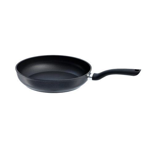 Chảo chống dính CAO CẤP Fissler Cenit Induction 24cm