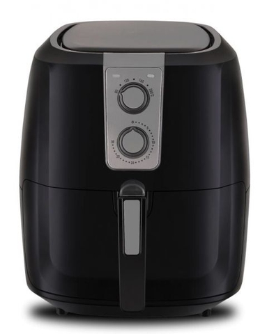 NỒI CHIÊN KHÔNG DẦU GALUZ GLA-615