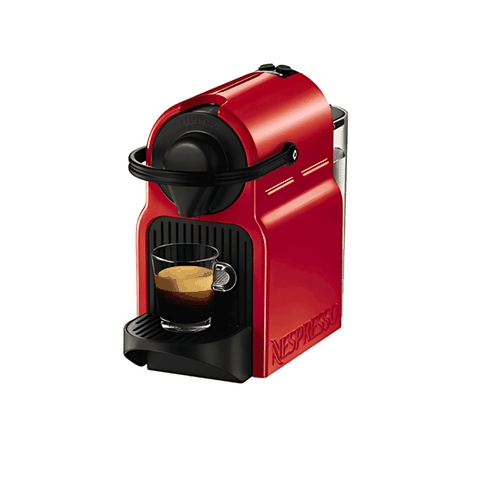 Chia sẻ    Máy pha cà phê viên nén Krups XN1005 Nespresso