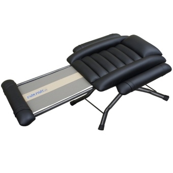 GHẾ NGỦ VĂN PHÒNG XUÂN PHÁT GN-S2