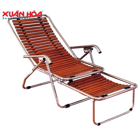 Ghế xích đu Xuân Hòa GNI-07-00