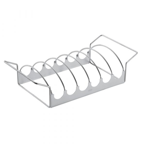Giá Đỡ Sườn Nướng Rösle 25070