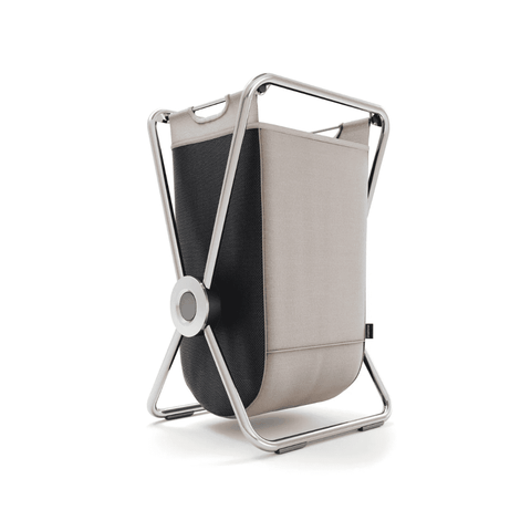 Giỏ đựng quần áo giặt ủi Simplehuman loại đơn