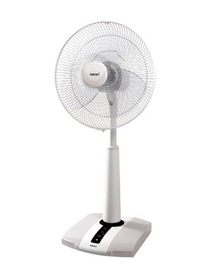 QUẠT RÚT LỬNG HATARI THÁI LAN HT-S16R2 CÓ ĐIỀU KHIỂN TỪ XA