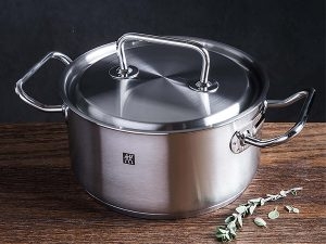 Nồi đơn Zwilling Twin Classic