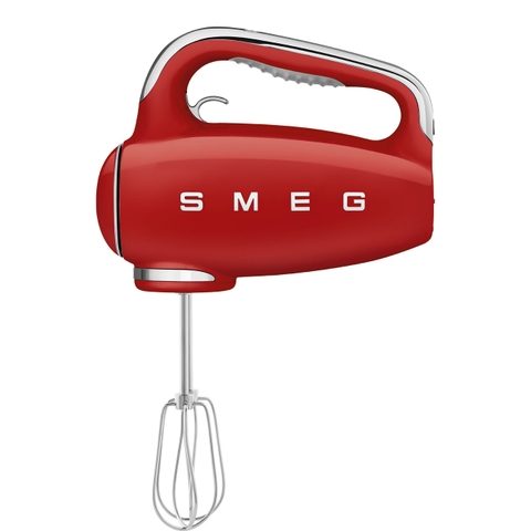 Máy đánh trứng SMEG HMF01RDEU