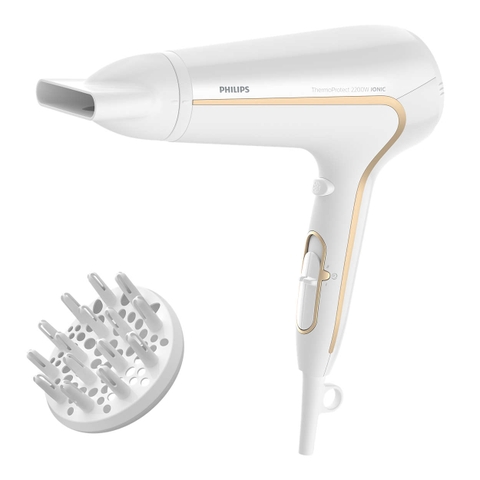 MÁY SẤY TÓC ĐA NĂNG PHILIPS HP8232