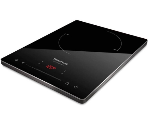 BẾP TỪ ĐƠN TAURUS IH2010