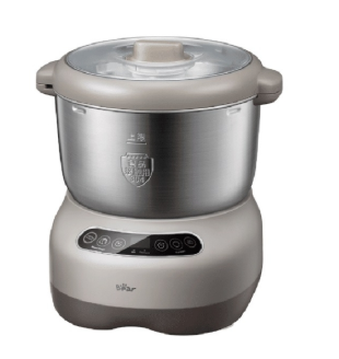 Máy trộn bột 7L Bear DM-B70V1