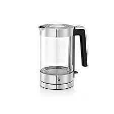 Ấm siêu tốc WMF Lono 1,7L