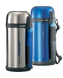 BÌNH GIỮ NHIỆT ZOJIRUSHI SF-CC15