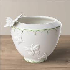 Lọ Hoa Villeroy & Boch Colourful Spring Kleine Vase 14-8663-5120